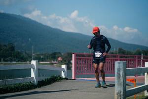 BIB: 
                            <button type="button" onclick="openModal(27631232)" class="btn btn-primary btn-sm float-right btn-popup" data-toggle="modal" data-target=".modal-high-quality">
                        <i class="fas fa-shopping-cart"></i> Add to Cart
                    </button>
                                            <button type="button" onclick="isThisMe(27631232, true)" class="btn btn-success btn-sm float-right btn-popup btn-isme hidden" data-toggle="tooltip" data-placement="bottom" title="นี่คือรูปของคุณใช่ไหม คลิกที่นี่เพื่อเอาเข้าอัลบั้ม">
                        <i class="fas fa-plus"></i> Add to album
                    </button>
                    <button type="button" onclick="isThisMe(27631232, false)" class="btn btn-warning btn-sm float-right btn-popup btn-isnotme hidden">
                        <i class="fas fa-ban"></i> Remove from album
                    </button>